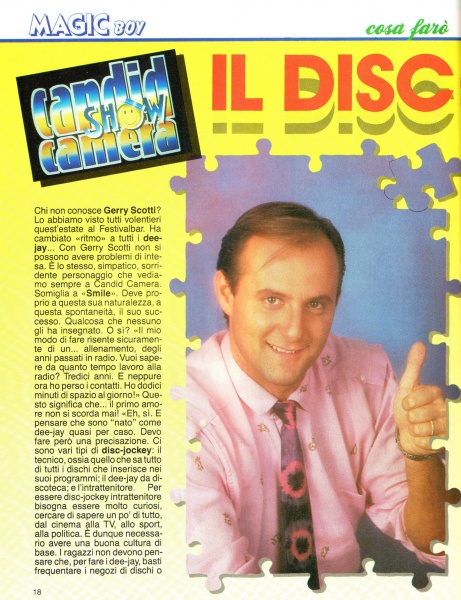 18