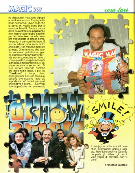 20