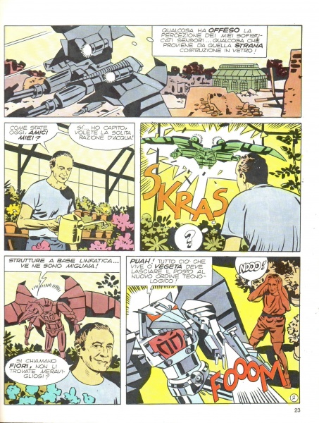 23