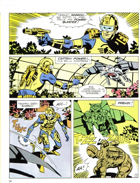24