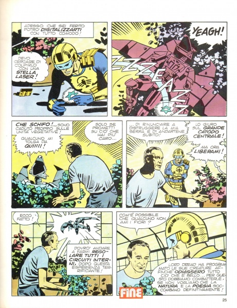 25