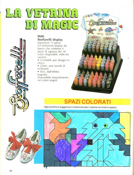 26