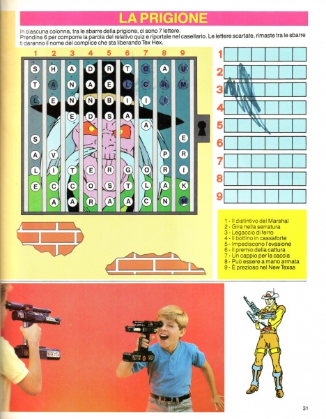 31