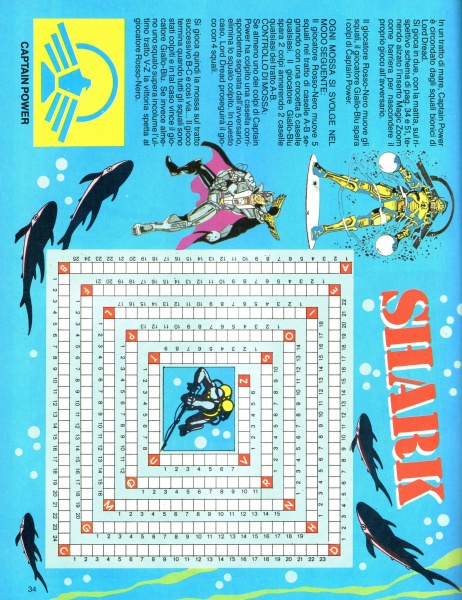 34