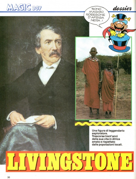 36