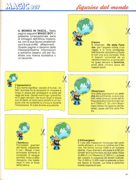 41