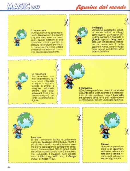 44