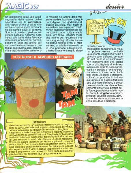 47