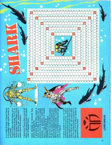 51