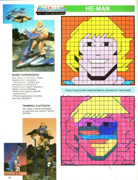 52