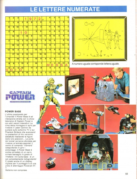 55