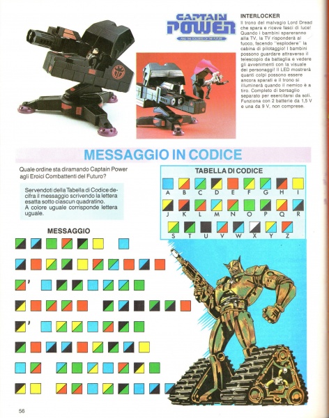 56