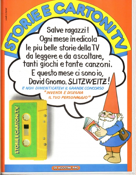 57