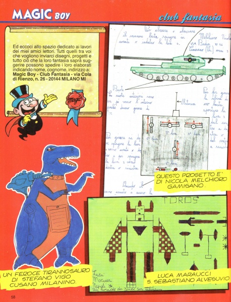 58