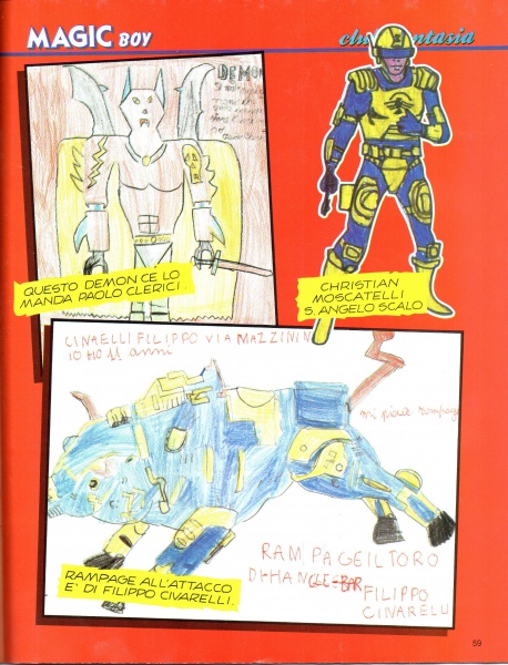 59