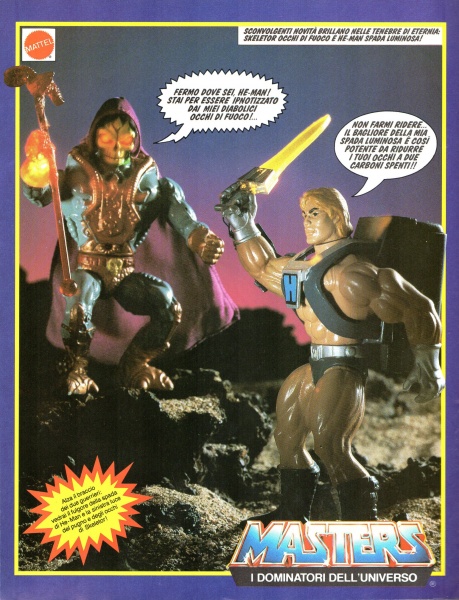 62