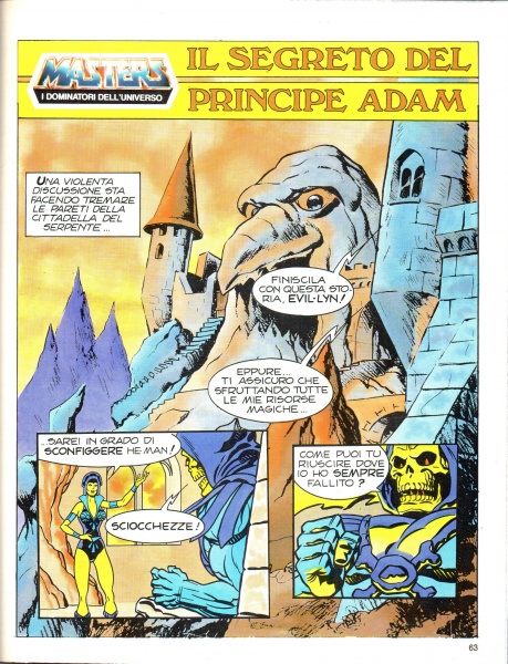 63