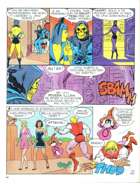 64
