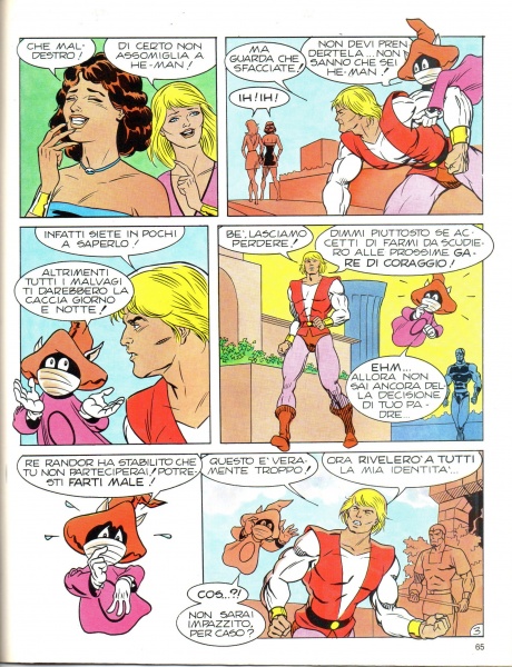 65