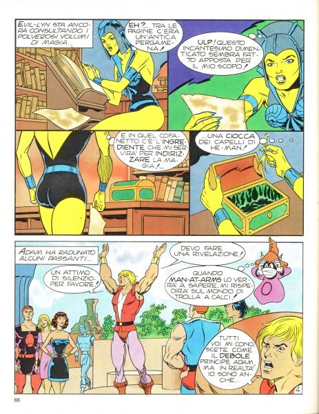 66