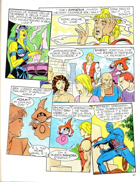 67