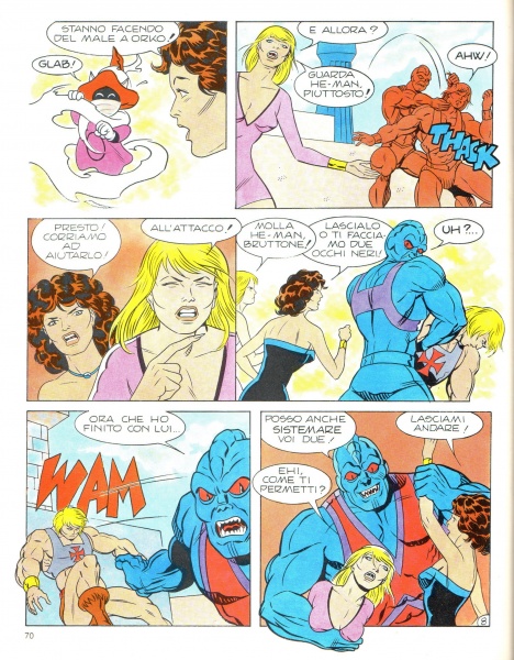 70