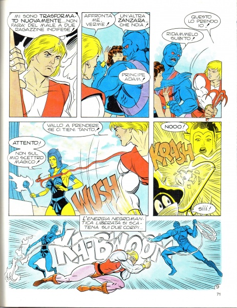 71