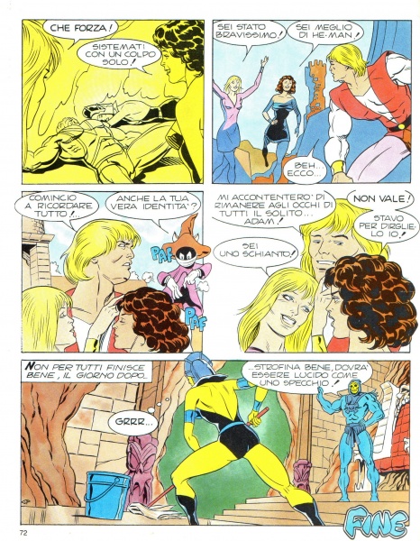 72