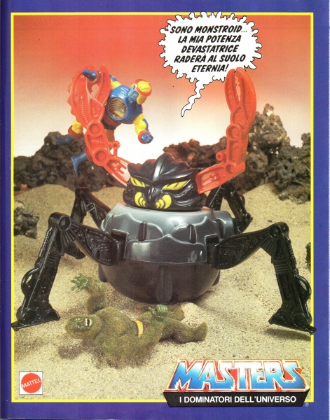 73