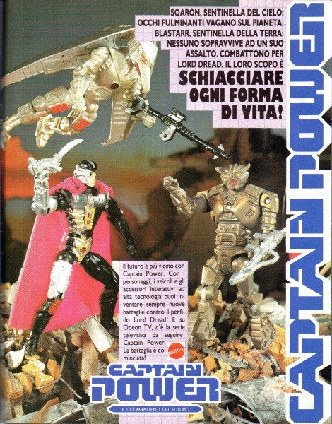 81