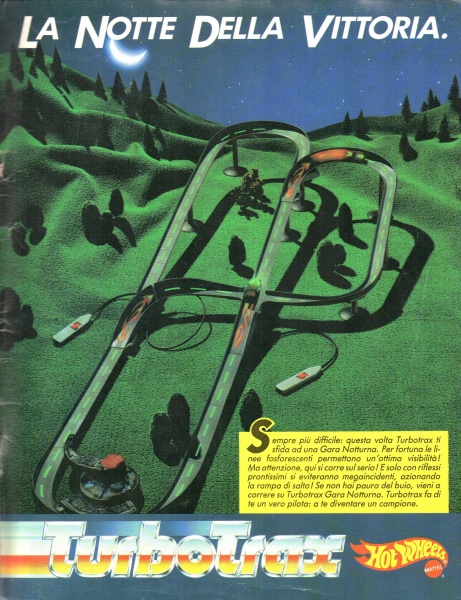 83
