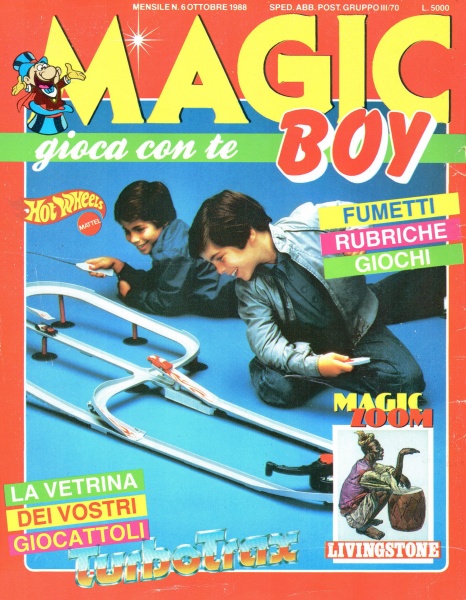 84