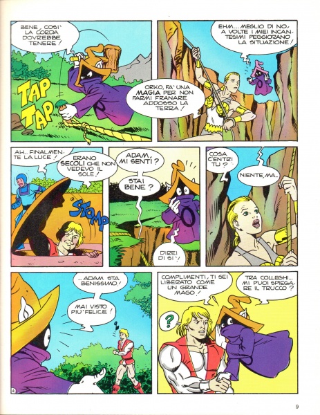 9