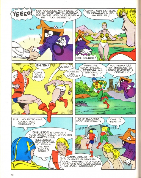10