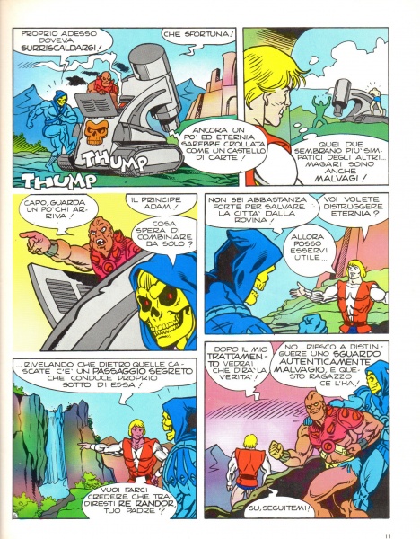 11