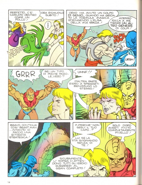 14