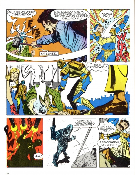 24