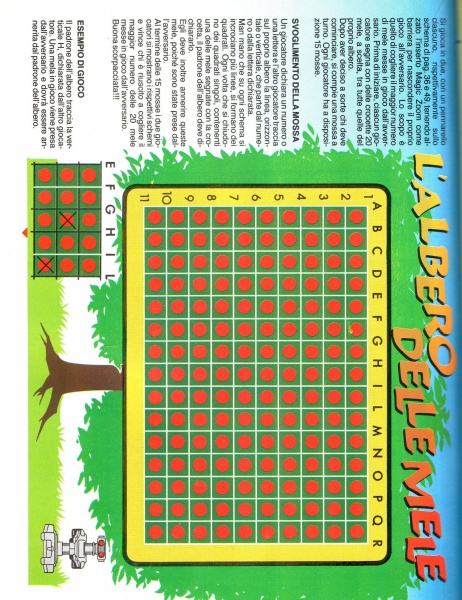 36