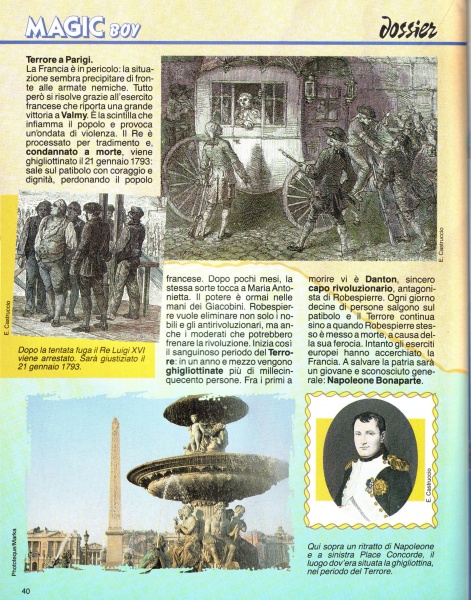 40