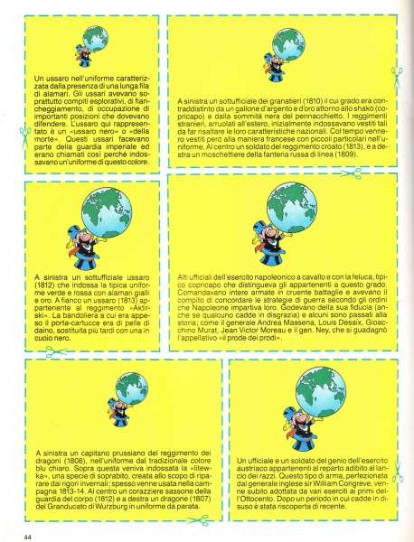 44