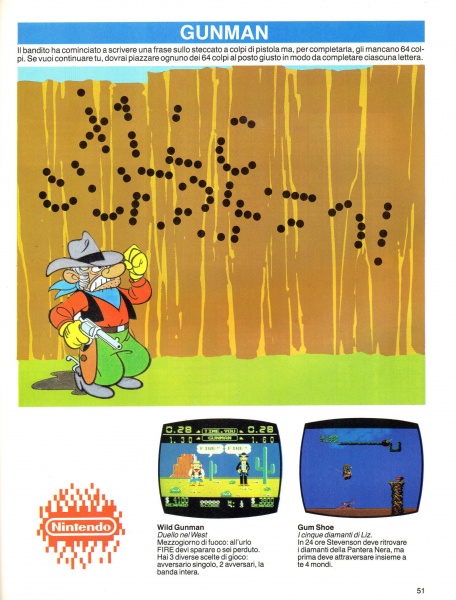51