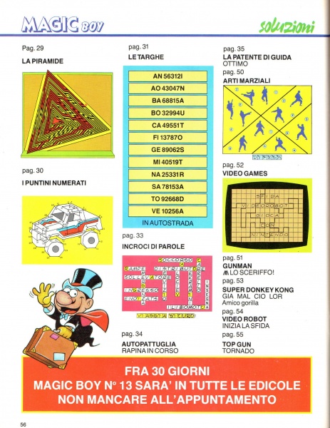 56
