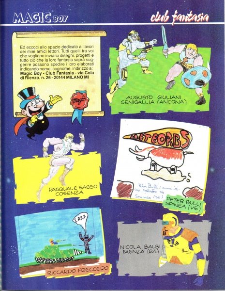 61