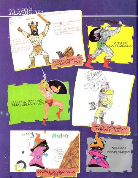 62