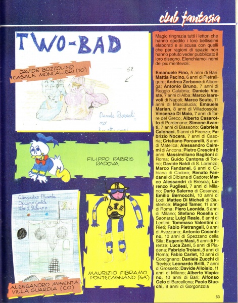 63