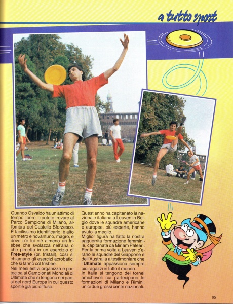 65