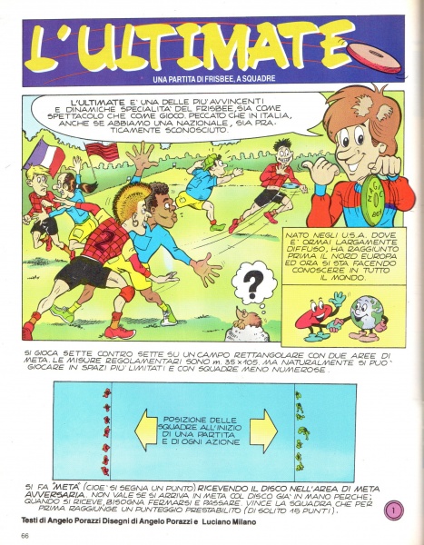 66