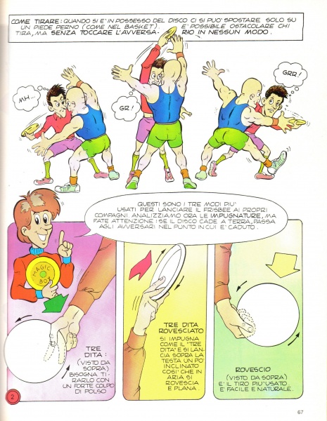 67