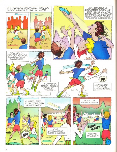 70