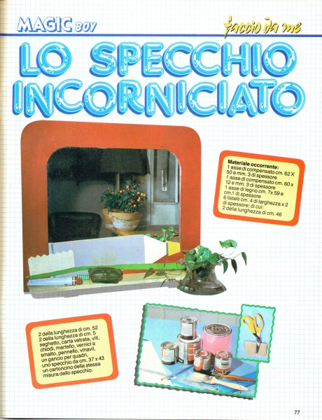 77